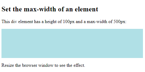 آموزش CSS